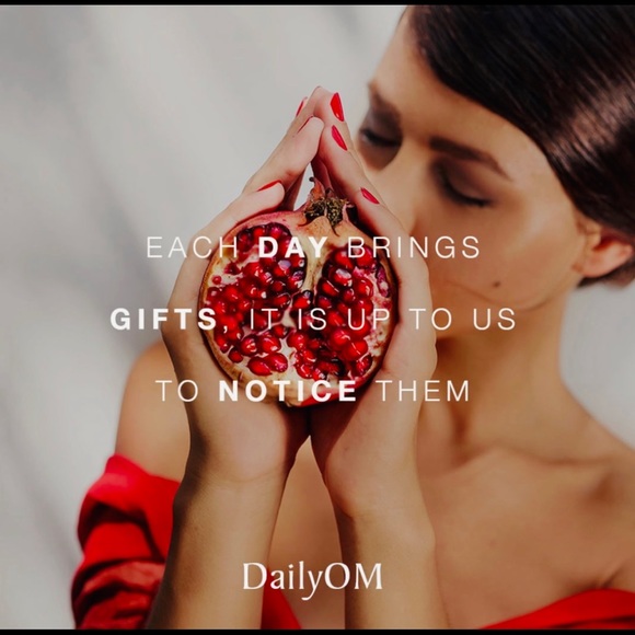 Meet your Posher, Evelyn - Picture 10 of 16